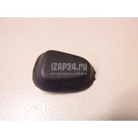 Колпачок VAG Ibiza V (2008 - 2017) 5N08371119B9