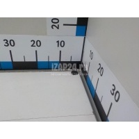 Колпачок VAG Octavia (A7) (2013 - ) 5N08371119B9
