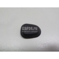 Колпачок VAG Octavia (A7) (2013 - ) 5N08371119B9