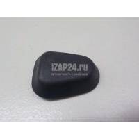 Колпачок VAG Ibiza V (2008 - 2017) 5N08371119B9