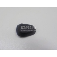 Колпачок VAG Octavia (A7) (2013 - ) 5N08371119B9