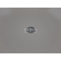 Крепеж (клоп) VAG Ibiza V (2008 - 2017) N90796502
