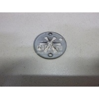 Крепеж (клоп) VAG Ibiza V (2008 - 2017) N90796502