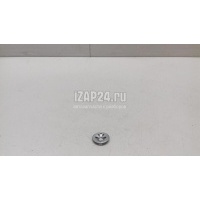 Крепеж (клоп) VAG Ibiza V (2008 - 2017) N90796502
