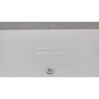 Крепеж (клоп) VAG Ibiza V (2008 - 2017) N90796502