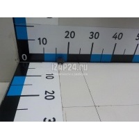 Крепежный к-кт VAG Ibiza V (2008 - 2017) 1T0998754