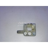 Кронштейн (сопут. товар) VAG Ibiza V (2008 - 2017) 6Q0959503