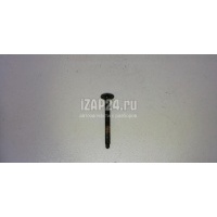 Саморез VAG Octavia (A7) (2013 - ) WHT000425