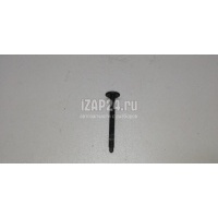 Саморез VAG Octavia (A7) (2013 - ) WHT000425