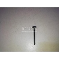 Саморез VAG Ibiza V (2008 - 2017) WHT000425