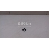 Хомут металлический VAG Rapid (2013 - ) N90686902