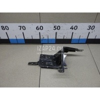 Кронштейн блока ABS (насос) VAG Ibiza V (2008 - 2017) 6R1614235C