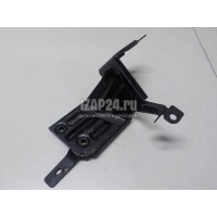Кронштейн блока ABS (насос) VAG Ibiza V (2008 - 2017) 6R1614235C