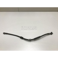 Шланг тормозной VAG Rapid (2013 - ) 6R0611701F