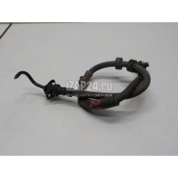 Шланг тормозной VAG Rapid (2013 - ) 6R0611701F