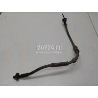 Шланг тормозной VAG Rapid (2013 - ) 6R0611701F
