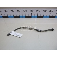 Шланг тормозной VAG Rapid (2013 - ) 6R0611701F
