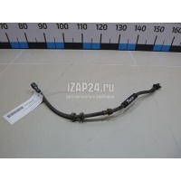 Шланг тормозной VAG Rapid (2013 - ) 6R0611701F