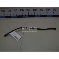 Шланг тормозной VAG Rapid (2013 - ) 6R0611701F