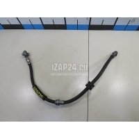 Шланг тормозной VAG Ibiza V (2008 - 2017) 6R0611701F