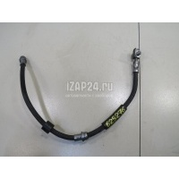 Шланг тормозной VAG Ibiza V (2008 - 2017) 6R0611701F