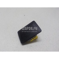 Датчик VAG Ibiza V (2008 - 2017) 6J0907539