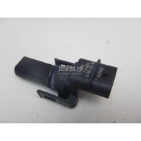 Датчик VAG Octavia (A7) (2013 - ) 06k907386b