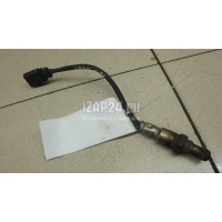 Датчик кислородный/Lambdasonde VAG Rapid (2013 - ) 03F906262C