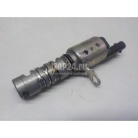Клапан электромагн. изменения фаз ГРМ VAG Octavia (A7) (2013 - ) 04E906455D