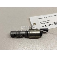 Клапан электромагн. изменения фаз ГРМ VAG Octavia (A7) (2013 - ) 04E906455D