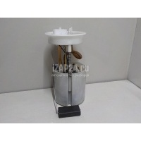 Насос топливный электрический VAG Ibiza V (2008 - 2017) 6R0919051F