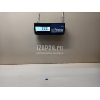 Предохранитель VAG Ibiza V (2008 - 2017) N01713112
