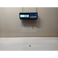 Предохранитель VAG Ibiza V (2008 - 2017) N01713112