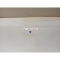 Предохранитель VAG Ibiza V (2008 - 2017) N01713112