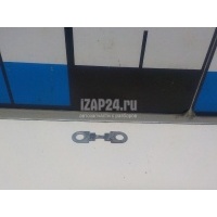 Предохранитель VAG Ibiza V (2008 - 2017) N10424903