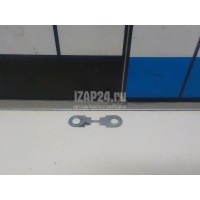 Предохранитель, шт VAG Ibiza V (2008 - 2017) N10424902