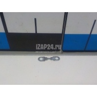Предохранитель, шт VAG Ibiza V (2008 - 2017) N10424905