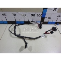 Проводка (коса) VAG Toledo IV (2013 - 2019) 6R1971566AE