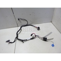 Проводка (коса) VAG Toledo IV (2013 - 2019) 6R1971566AE
