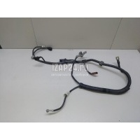 Проводка (коса) VAG Rapid (2013 - ) 6r0971349db