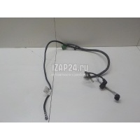 Проводка (коса) VAG Rapid (2013 - ) 6R0971349Q