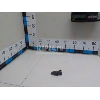 Датчик педали сцепления Renault Vel Satis (2002 - 2009) 8200666173