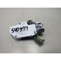 Датчик педали сцепления Renault Vel Satis (2002 - 2009) 8200666173