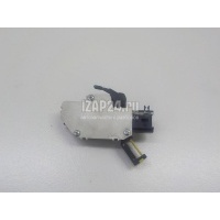 Датчик педали сцепления Renault Vel Satis (2002 - 2009) 8200666173
