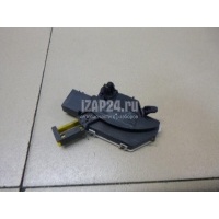 Датчик педали сцепления Renault Vel Satis (2002 - 2009) 8200666173
