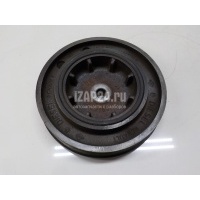 Шкив коленвала Renault Trafic (2001 - 2014) 8200386446