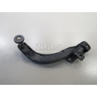 Кронштейн крепления двери Renault Trafic (2001 - 2014) 7700311971