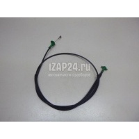 Трос открывания двери сдвижной Renault Trafic (2001 - 2014) 8200214660