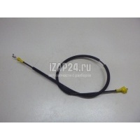 Трос открывания двери сдвижной Renault Trafic (2001 - 2014) 8200004826