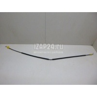 Трос открывания двери сдвижной Renault Trafic (2001 - 2014) 8200004826